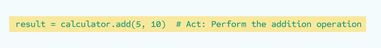 act-phase-example