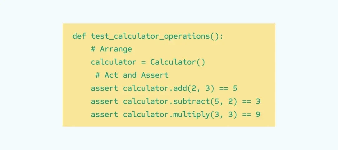 oaptm-example1