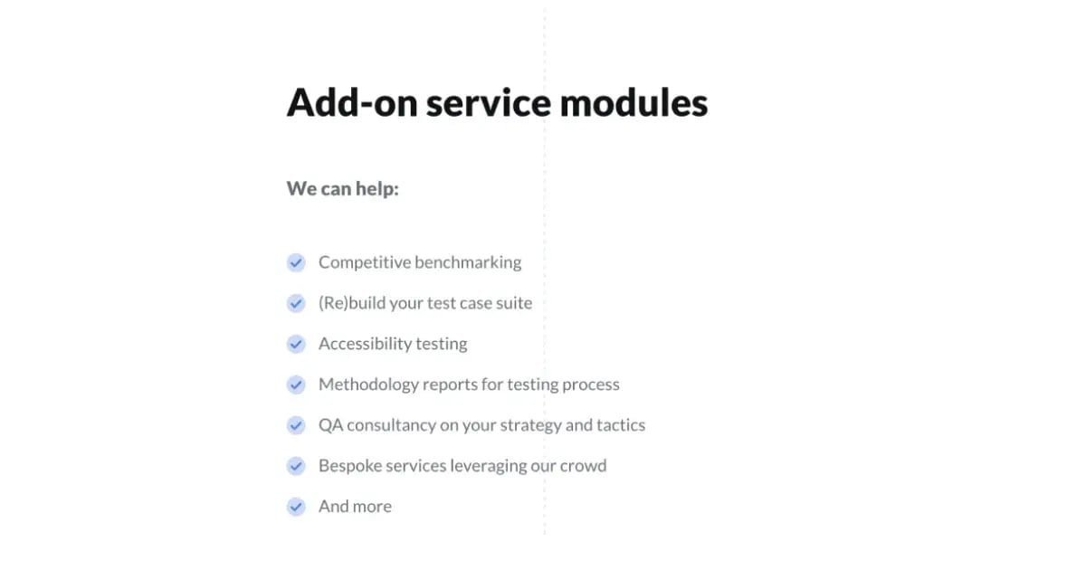 gat-add-on-service