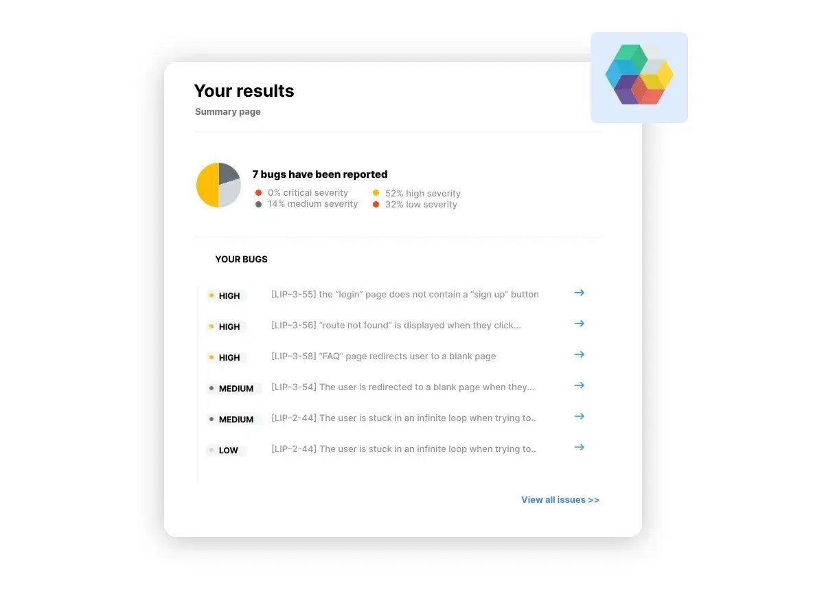 gat-result-example